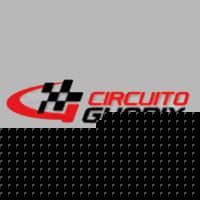 Circuito de Guadix